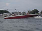 2012 Emerald Coast Poker Run (282).JPG
